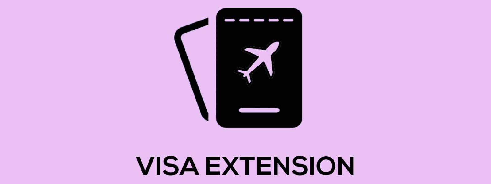 Sri Lanka Offers Visa Extension To Tourists